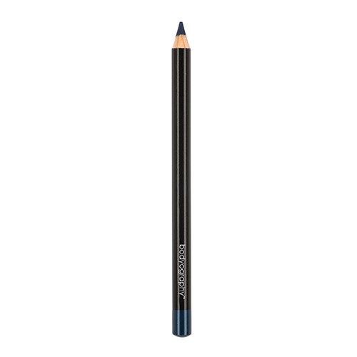 Eye Pencil - Midnight Blue